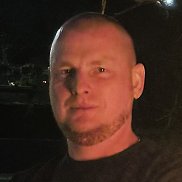 �����, 37 ���, �����������