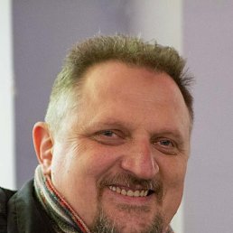 �����, �������, 45 ���