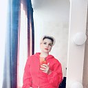 ���� �����, �����������, 44 ���� - ��������� 3 ��� 2026 � ������ ���� ����������