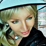 Еva, , Киев Еva, , Киев