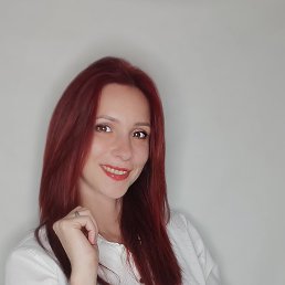 , 25, 
