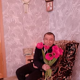 , 49, --
