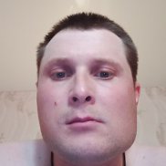 , 49 , 