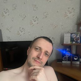 , 40 , 