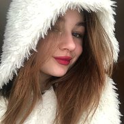 �����, 22 ����, ������