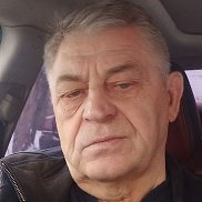 ������, 60 ���, ������