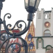 , 37 , 