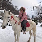 , 38 , 