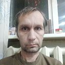 ���� �����, ���������, 40 ��� - ��������� 3 ������ 2025 � ������ ���� ����������