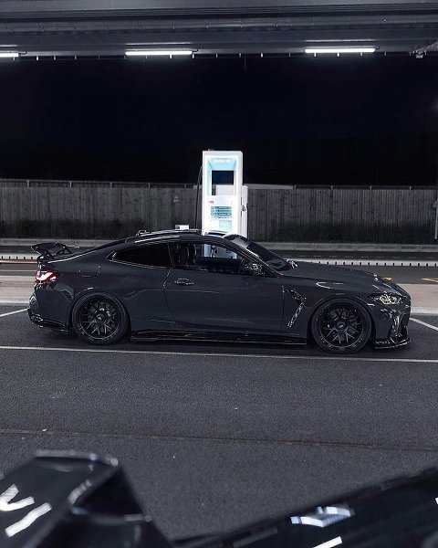 o.SICK G82 M4  xx - 6