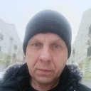 ������� 2025 �� ������� ���� ����������