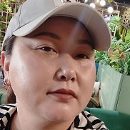 , 39 , 