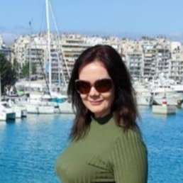 �������, ������, 48 ���