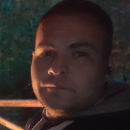 ������, ������, 31 ���