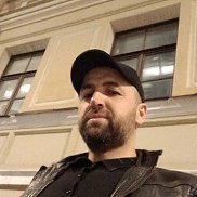 , 44 , -