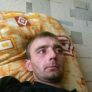 , 42 , 