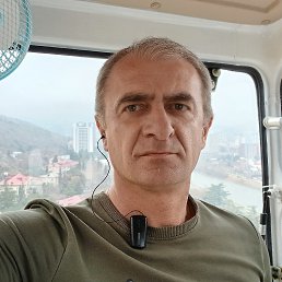 ���� David, �������, 47 ��� - ��������� 13 ������ 2026