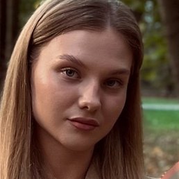 Arina, ������, 21 ���