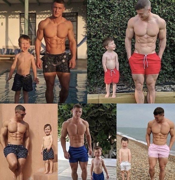 ���������� ������ - ��� �������