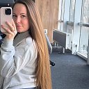 ���� �������, ������, 35 ��� - ��������� 16 ������ 2026 � ������ ���� ����������