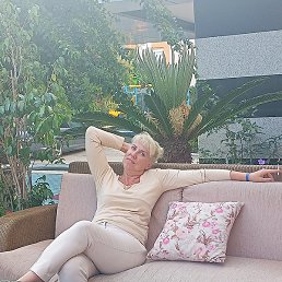 ������, ���������������