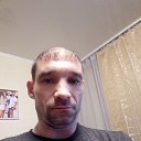  , , 41  -  21  2025