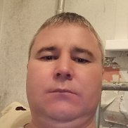 Rustam, 45 ���, ������ ��������