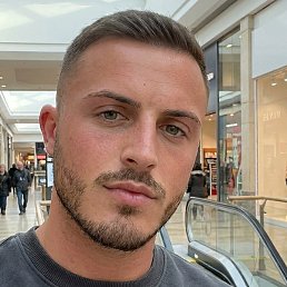 ���������, ����, 33 ����