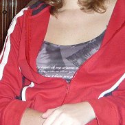 �������, 38 ���, ������