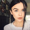 ���� ����, ������������, 20 ��� - ��������� 19 ������� 2023 � ������ ���� ����������