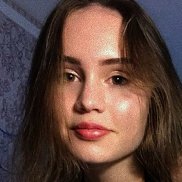 , 30 , 