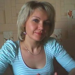 , 37 , 