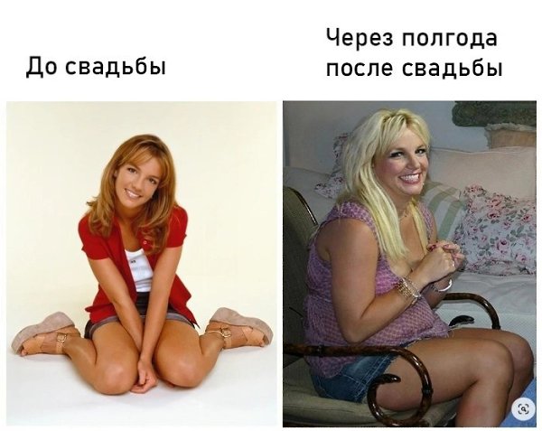 ,  ...