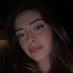 , , 29 