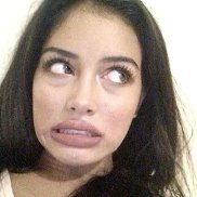 , 18 , 