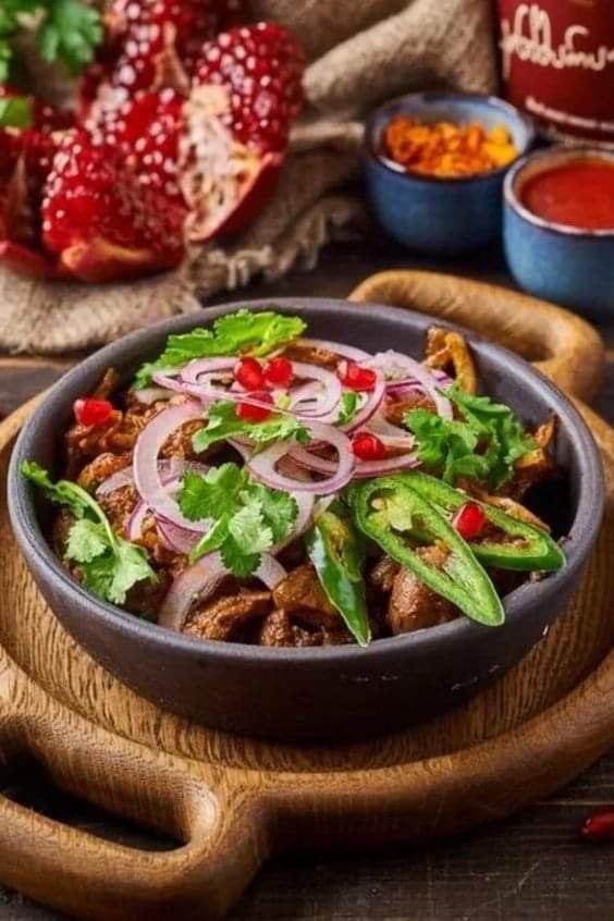 ... - ,  - ...   !.. )