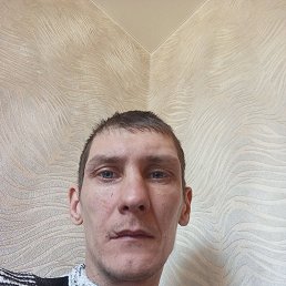 , 36, 
