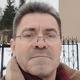 , , 59 