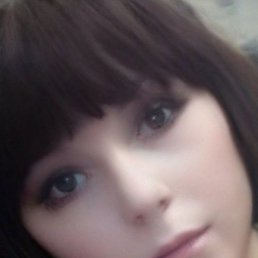 , 29, 