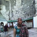 ���� �������, ������, 33 ���� - ��������� 2 ����� 2024