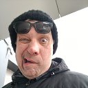 ���� �����, ������, 53 ���� - ��������� 22 ����� 2024