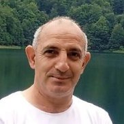 Tahir Seferov, 50 ���, �������