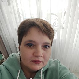 ��������, 39 ���, ������