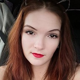 , , 44 