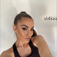 ��������, 36 ���, ������