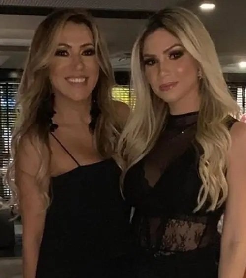 ����������� ��������� ���� ������� �� ���������� ������ ���� � ������ ���� �������� �����. ������� ... - 2