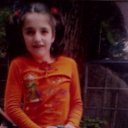  Alina, , 23  -  17  2025