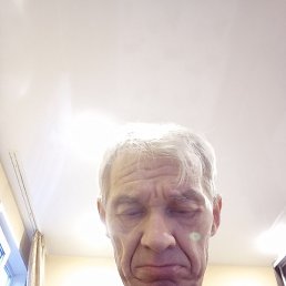 , , 58 