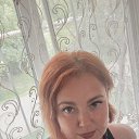 ���� �����, ������, 39 ��� - ��������� 29 ������� 2025 � ������ ���� ����������