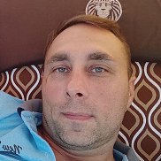 , 48 , -